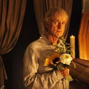 Une Chanson pour ma mère - galeria zdjęć - filmweb