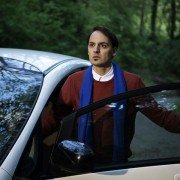 Une Chanson pour ma mère - galeria zdjęć - filmweb