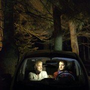 Une Chanson pour ma mère - galeria zdjęć - filmweb