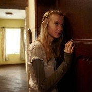 Une Chanson pour ma mère - galeria zdjęć - filmweb