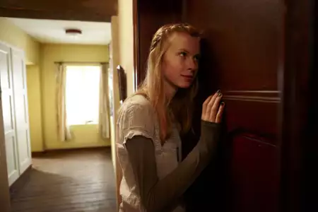 Une Chanson pour ma m&egrave;re - galeria zdjęć - filmweb