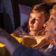 Une Chanson pour ma mère - galeria zdjęć - filmweb