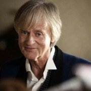 Une Chanson pour ma mère - galeria zdjęć - filmweb