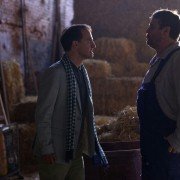 Une Chanson pour ma mère - galeria zdjęć - filmweb