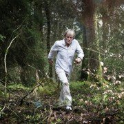Une Chanson pour ma mère - galeria zdjęć - filmweb