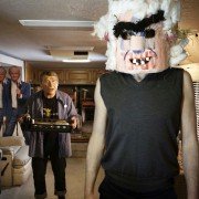 Une Chanson pour ma mère - galeria zdjęć - filmweb