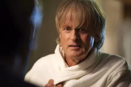 Une Chanson pour ma m&egrave;re - galeria zdjęć - filmweb