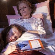 Une Chanson pour ma mère - galeria zdjęć - filmweb