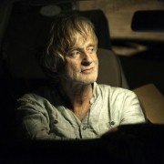 Une Chanson pour ma mère - galeria zdjęć - filmweb