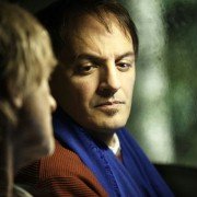 Une Chanson pour ma mère - galeria zdjęć - filmweb