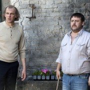 Une Chanson pour ma mère - galeria zdjęć - filmweb