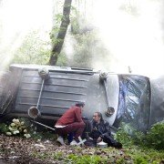 Une Chanson pour ma mère - galeria zdjęć - filmweb