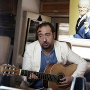Une Chanson pour ma mère - galeria zdjęć - filmweb