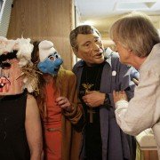 Une Chanson pour ma mère - galeria zdjęć - filmweb