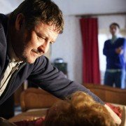 Une Chanson pour ma mère - galeria zdjęć - filmweb
