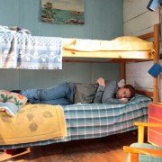 Welcome to Sweden - galeria zdjęć - filmweb