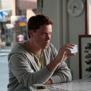 Welcome to Sweden - galeria zdjęć - filmweb