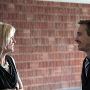 Welcome to Sweden - galeria zdjęć - filmweb
