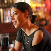 Welcome to Sweden - galeria zdjęć - filmweb