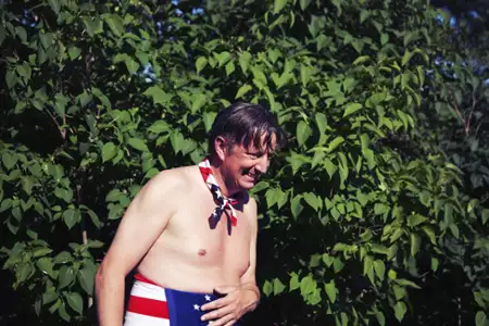 Welcome to Sweden - galeria zdjęć - filmweb