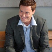 Welcome to Sweden - galeria zdjęć - filmweb