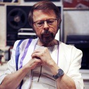 Welcome to Sweden - galeria zdjęć - filmweb