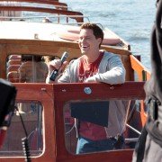 Welcome to Sweden - galeria zdjęć - filmweb