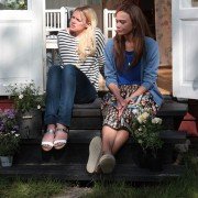 Welcome to Sweden - galeria zdjęć - filmweb