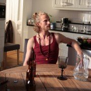 Welcome to Sweden - galeria zdjęć - filmweb