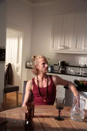 Welcome to Sweden - galeria zdjęć - filmweb
