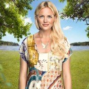 Welcome to Sweden - galeria zdjęć - filmweb