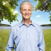 Birger Wiik