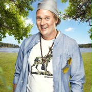Gustaf Wiik