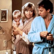 Pan mamuśka - galeria zdjęć - filmweb