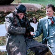 Pan mamuśka - galeria zdjęć - filmweb