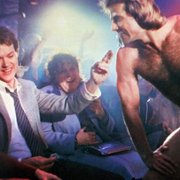 Pan mamuśka - galeria zdjęć - filmweb