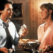 Pan mamuśka - galeria zdjęć - filmweb