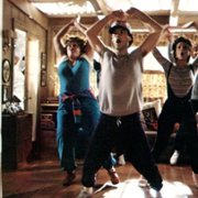 Pan mamuśka - galeria zdjęć - filmweb