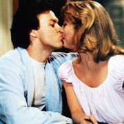 Pan mamuśka - galeria zdjęć - filmweb