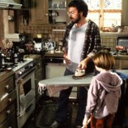 Pan mamuśka - galeria zdjęć - filmweb