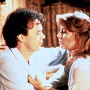 Pan mamuśka - galeria zdjęć - filmweb