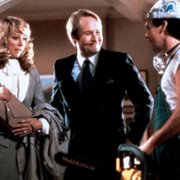 Pan mamuśka - galeria zdjęć - filmweb