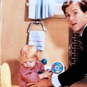 Mr. Mom - galeria zdjęć - filmweb