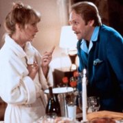 Pan mamuśka - galeria zdjęć - filmweb