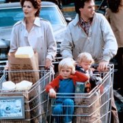 Mr. Mom - galeria zdjęć - filmweb