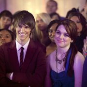 Mean Girls 2 - galeria zdjęć - filmweb