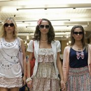 Mean Girls 2 - galeria zdjęć - filmweb