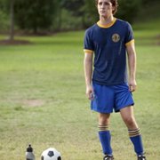 Mean Girls 2 - galeria zdjęć - filmweb