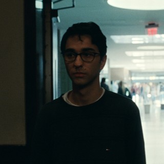 Nick Fleischman