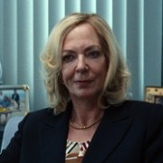 Zła edukacja - galeria zdjęć - filmweb